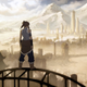 Illustration for article titled Despite M. Night Shyamalans best efforts, Airbender will live on!